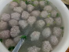 -九龙餐厅(大沽路店)