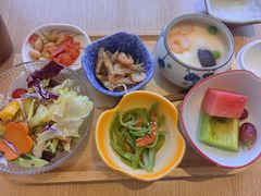 -阿吾罗·月咏精致日料(港汇恒隆广场店)
