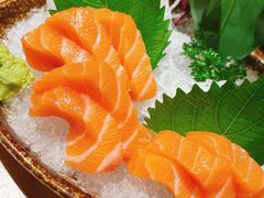 -吉川居酒屋(建国北路店)