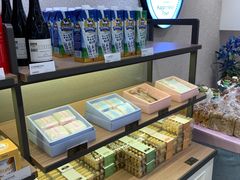 -供美香(集街店)