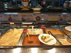 -宜家·瑞典风味餐厅(四元桥店)