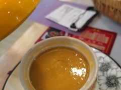 -老燕皇·南京菜(玄武湖店)