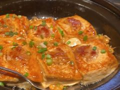 -围龙屋客家食府(福田店)