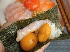 -和牛食堂•BISTRO(广州首店)