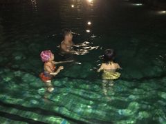 -广州都喜泰丽温泉度假酒店