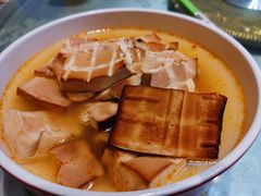 -鲁城往事(游客中心店)