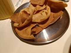-早酒肖汉老味拌面