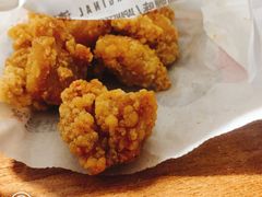 -第一佳大鸡排(西门店)