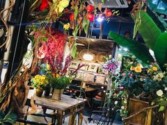 -那兰楼私房餐厅