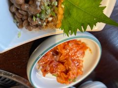 -牛玄庵日式寿喜烧·料理店(新源里店)