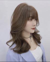 -Amo la Diva造型