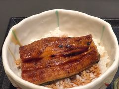 -和风亭(石垣岛店)