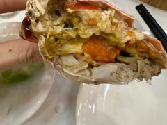 -丰尔粥食·顺德鱼生·干蒸排骨顺德菜(大良分店)