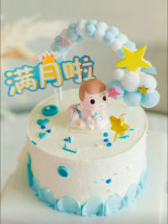 -baby bella小贝拉母婴护理中心(杭州凯宾斯基酒店)