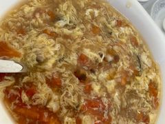 -小叶大馅饺子城