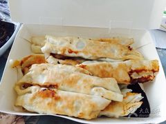 -四海游龙(紫竹店)