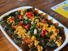 -壹块捌烧烤(灯市口店)