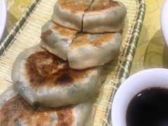 -登瀛楼(鼓楼店)