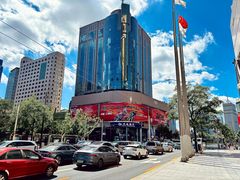 -新尚数码广场(淮海东路店)