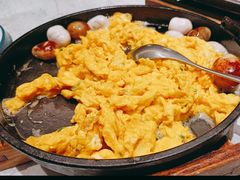 -外滩·云南人家(昆明旗舰店)