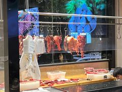 -牛必福潮汕牛肉火锅(油坊桥店)