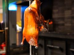 -四季民福烤鸭店(前门店)