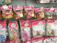 -物美超市(通州果园店)