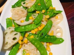 -春暖花开(西溪店)