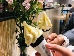 -小大董·烤鸭(五棵松店)