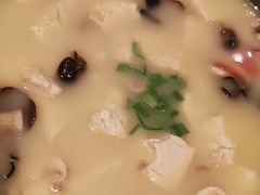-青年公社烤鸭(蜀山万象汇店)