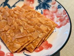 -明州府(文化广场店)