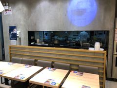 -家有好面(静安大融城店)