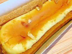 -早安巴黎(四季坊店)