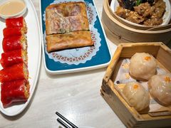 -陶陶居酒家(SM二期购物广场店)