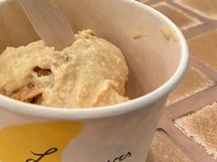 -Luneurs(幸福里店)