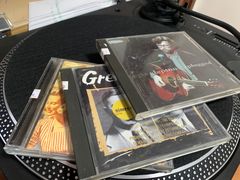 -守望者书店(南开大悦城店)