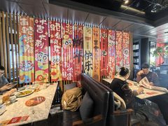 -懒人盐府人家(航天桥店)