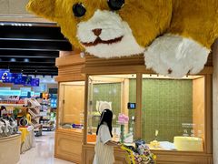 -帕帕拉兹宠物(亚洲旗舰店)