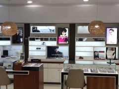 -宝岛眼镜(福中店)