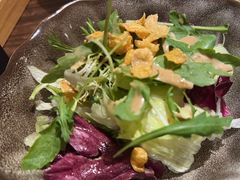 -坦坦大炉·韩式烤肉(望京店)