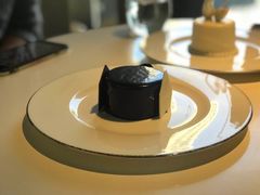 -BLACKSWAN黑天鹅(环球店)