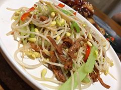 -十二舍·湯物素煮(江泰潤政店)