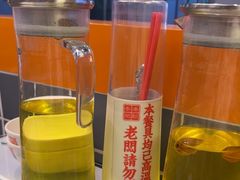 -肥韬茶餐厅(海上世界店)
