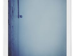 -ChanDu躔度咖啡(灯塔店)