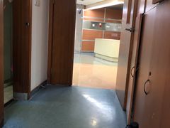 -杭州师范大学附属医院(杭州总院)