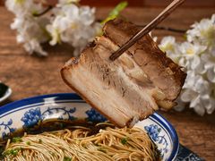 -同得兴面馆.苏式面.三虾面(园区店)