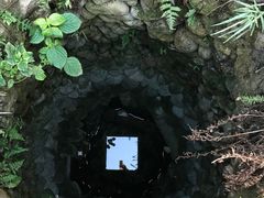 -前童古镇