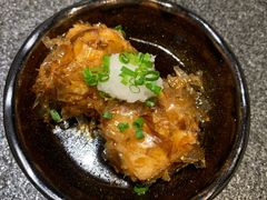 -大桥日本料理·日式放题·铁板定食(科兴科学园店)