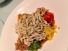 -永安鱼庄·镇江菜(东吴路店)