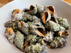 -古琢小馆·珠海味(南方软件园店)